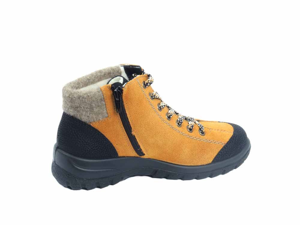 BOTTILLONS