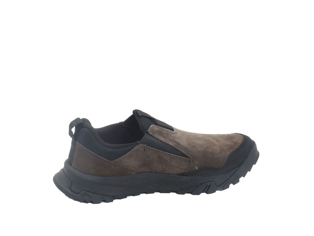 SOULIERS TOUT ALLER