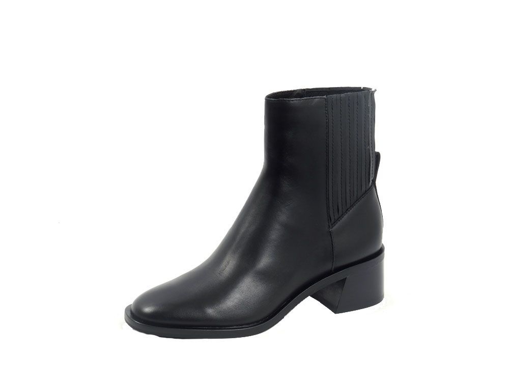 BOTTES INTERMEDIAIRE - LINNYH20 BLR - Dolcevita