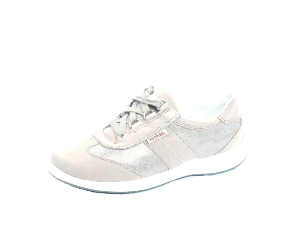 SOULIERS TOUT ALLER