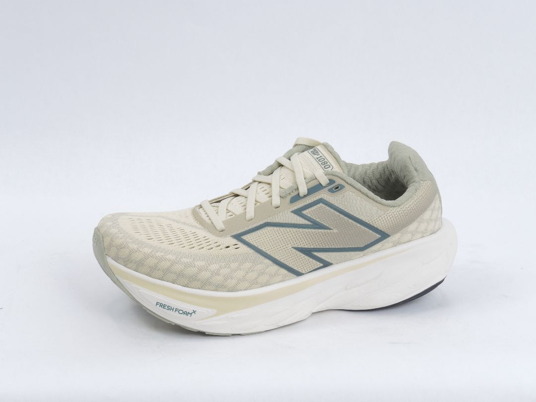 SOULIERS SPORT - M1080M14 2E - New balance