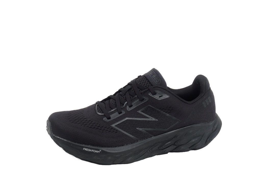 SOULIERS SPORT - M880K14 4E - New balance