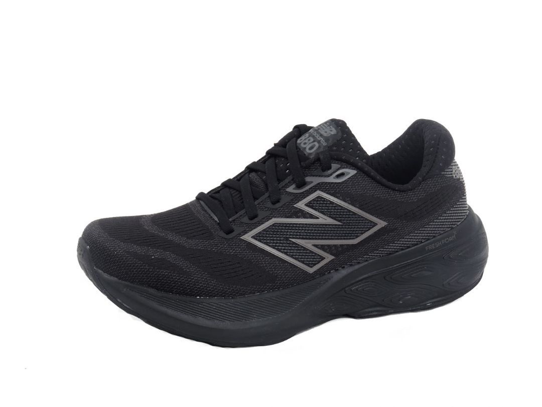 SOULIERS SPORT - M880K15 D - New balance