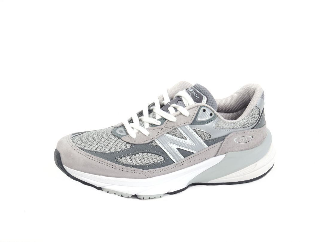 SOULIERS SPORT - M990GL6 D - New balance