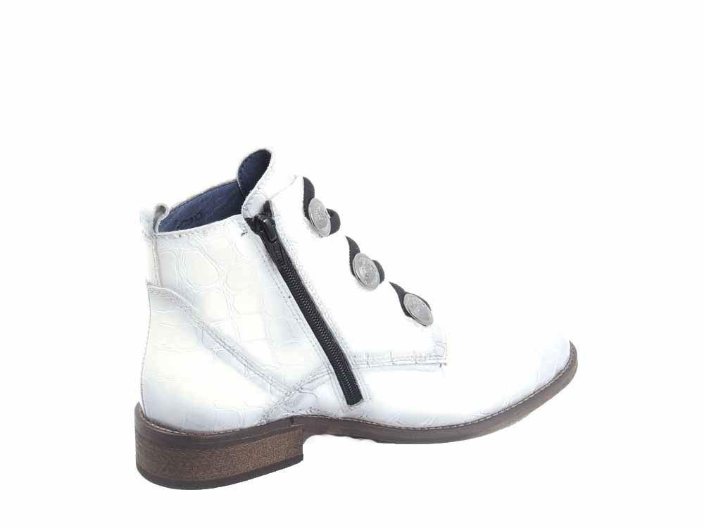 BOTTILLONS