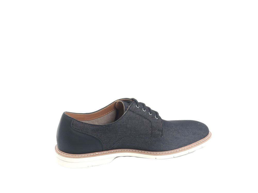 SOULIERS TOUT ALLER