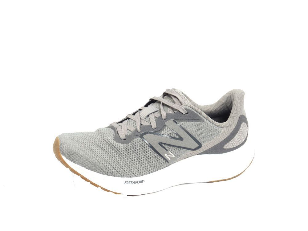 SOULIERS SPORT - MARISEG4 2E - New balance