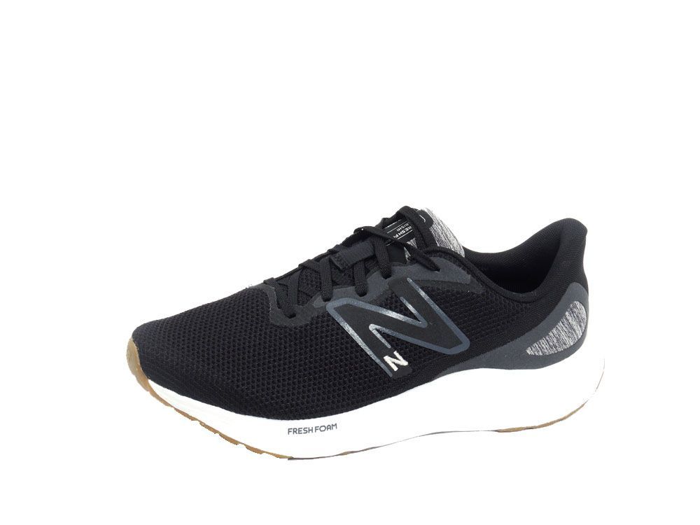 SOULIERS SPORT - MARISEK4 2E BLK - New balance