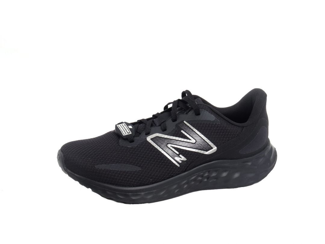 SOULIERS SPORT - MARISSB4 2E BLK - New balance