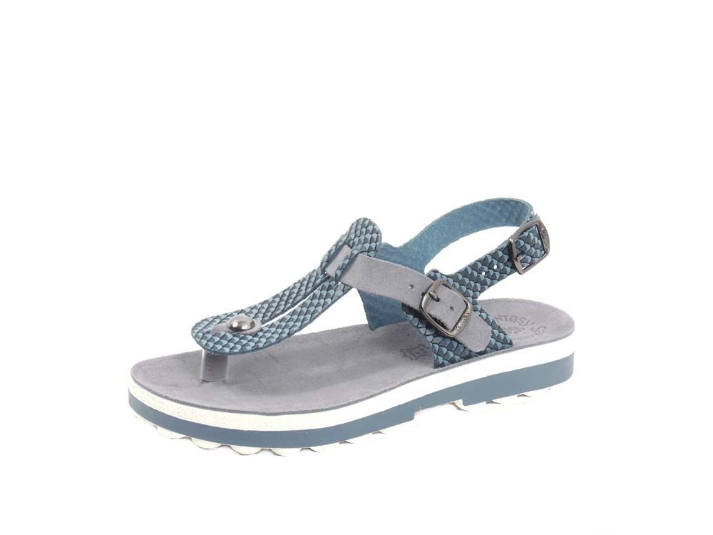 SANDALES TOUT ALLER