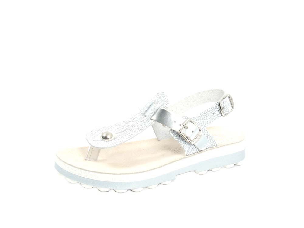 SANDALES TOUT ALLER