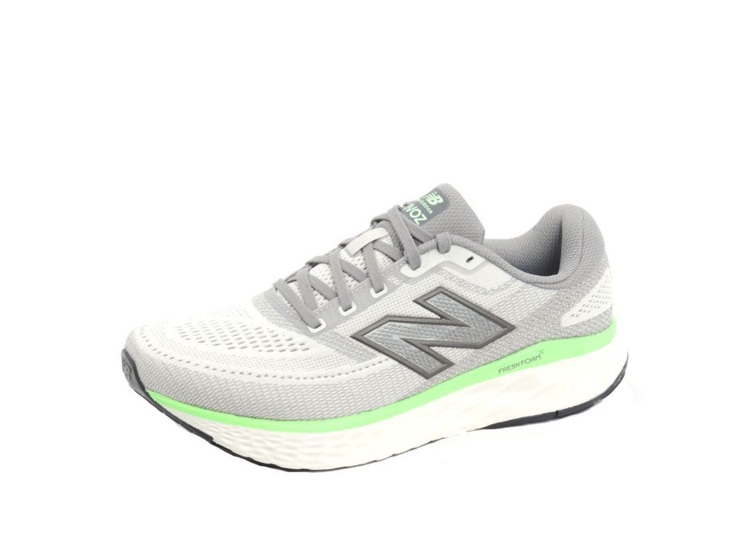 SOULIERS SPORT - MEVOZLG 2E - New balance