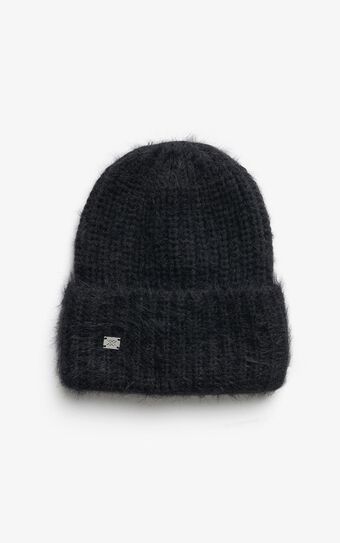 TUQUE