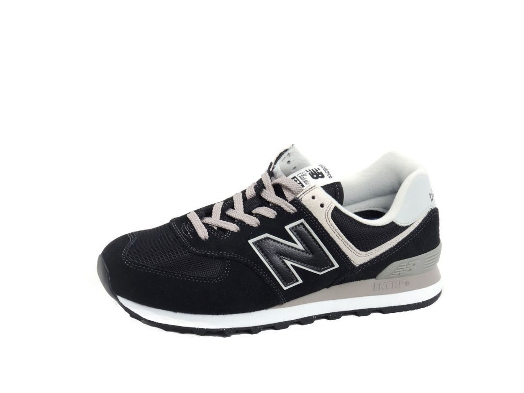 SOULIERS TOUT ALLER - ML574EVB 2E - New balance