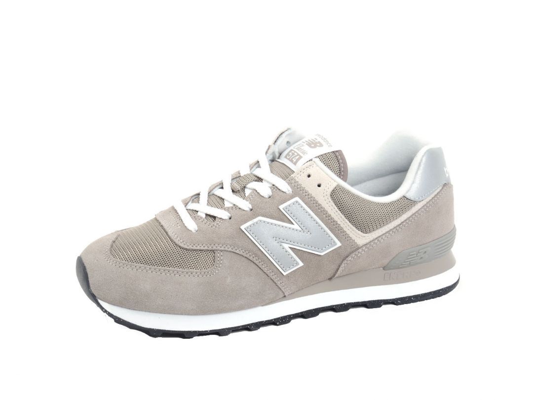 SOULIERS TOUT ALLER - ML574EVG 2E - New balance