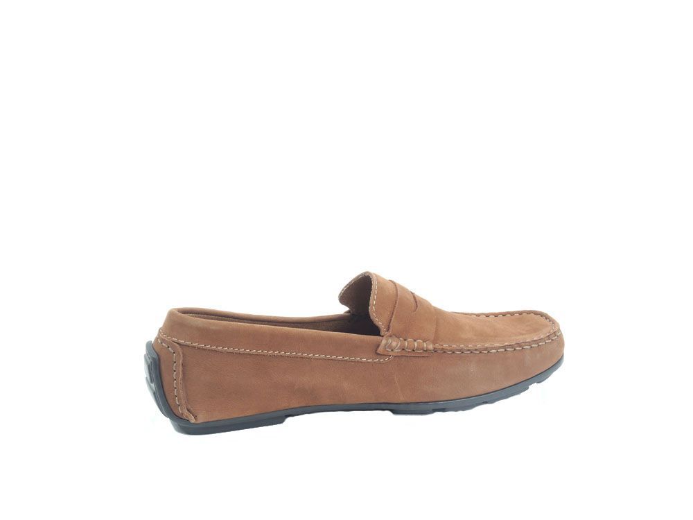SOULIERS TOUT ALLER