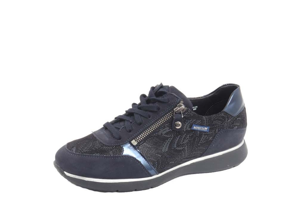 SOULIERS TOUT ALLER