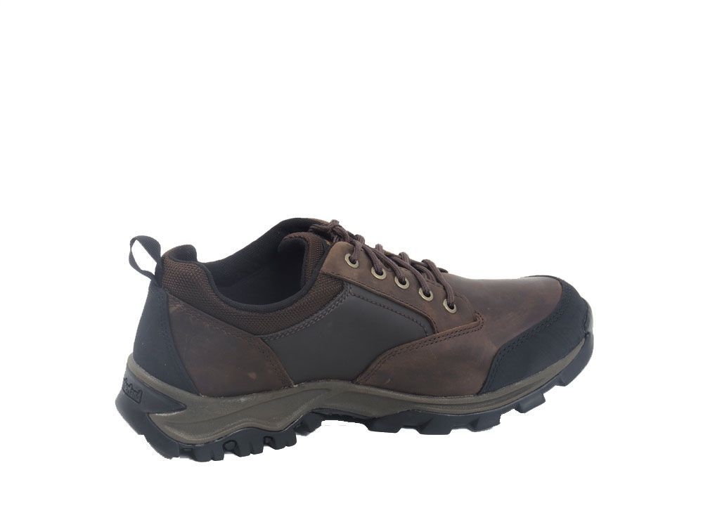 SOULIERS TOUT ALLER