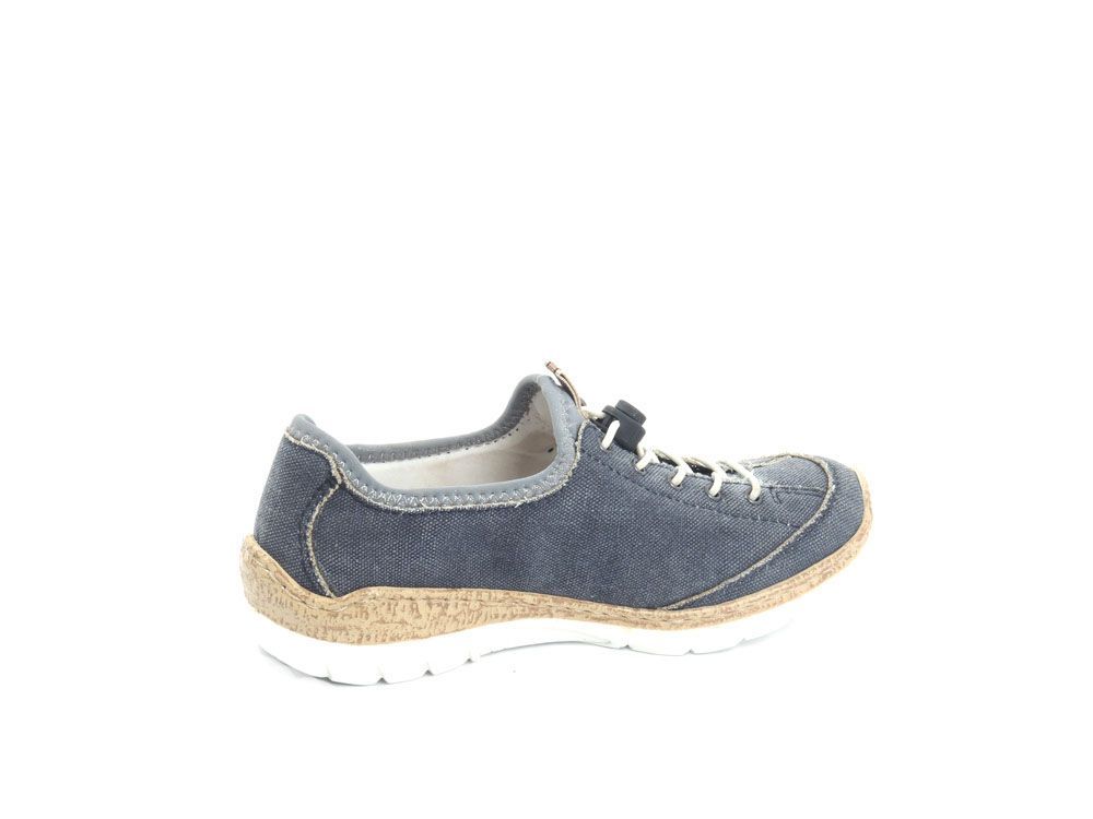 SOULIERS TOUT ALLER