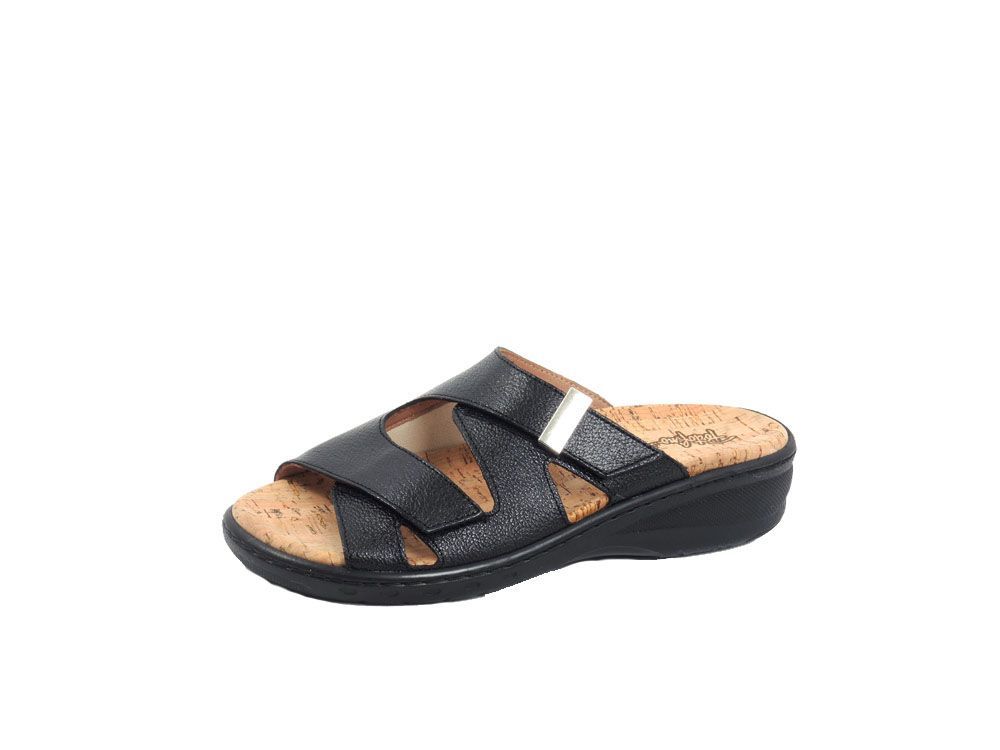 SANDALES TOUT ALLER - ND5596 AREOL - Porto-Fino