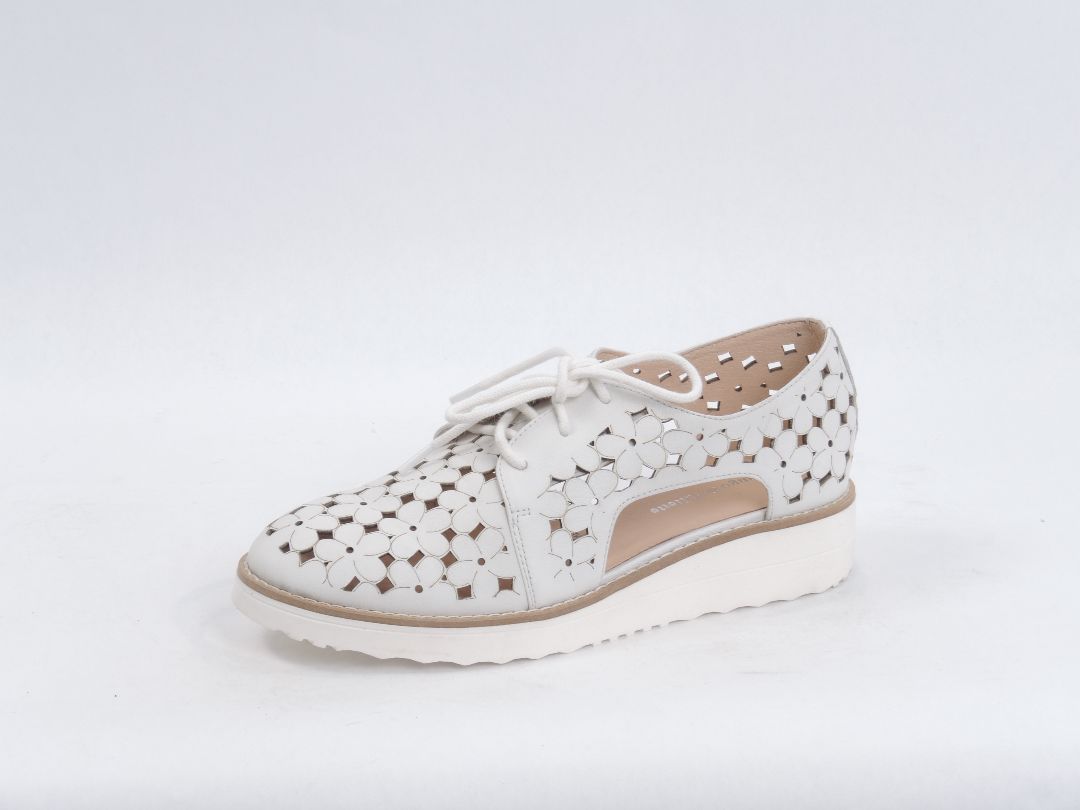 SOULIERS TOUT ALLER - OTAY TOJD WHT - Django Juliette