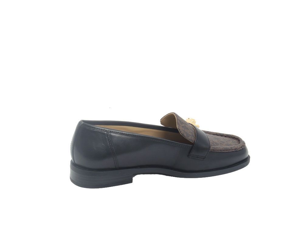 SOULIERS TOUT ALLER