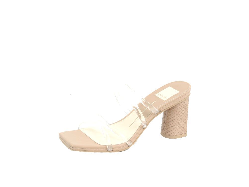 SANDALES CHIC - PATSI CRY - Dolcevita