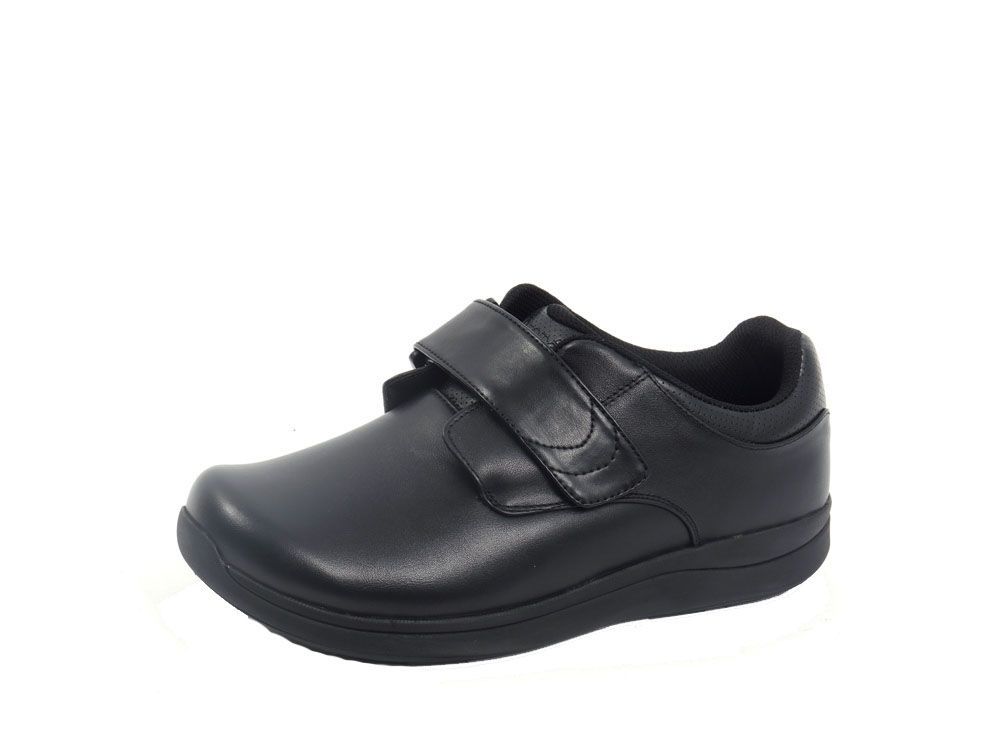 SOULIERS TOUT ALLER - PIERSON STR 5E - Propet Canada