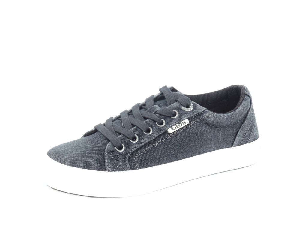 SOULIERS TOUT ALLER