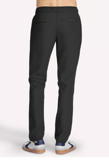 PANTALON HOMME