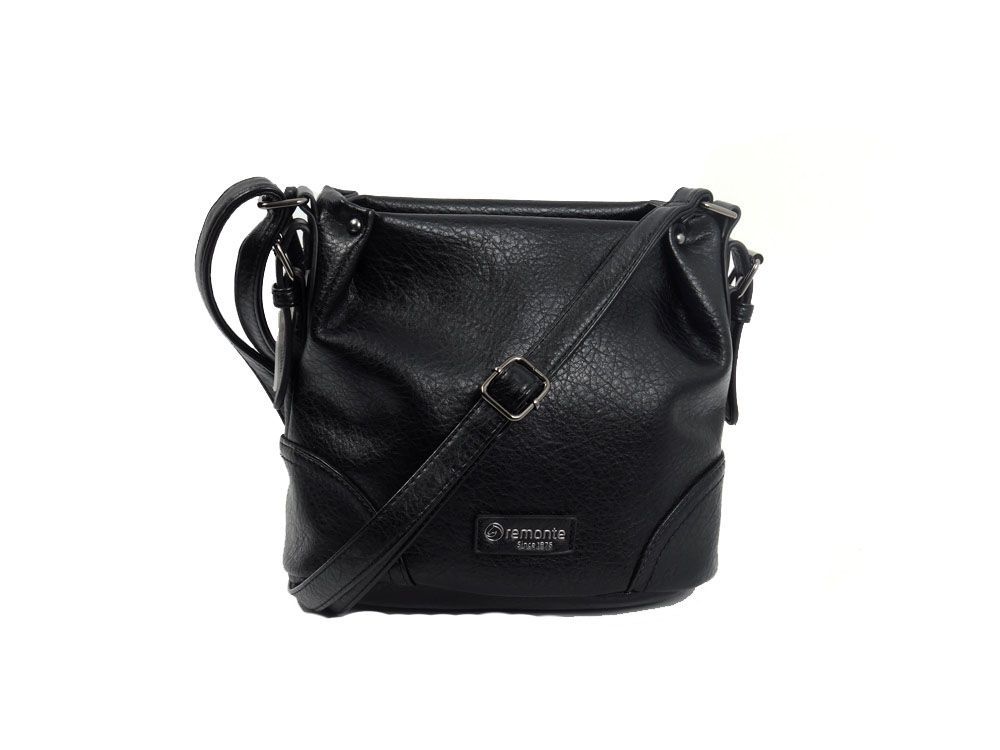 SAC A MAIN - Q0706 01 - Rieker