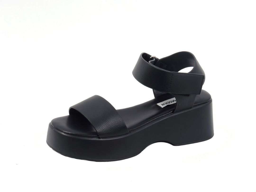 SANDALES TOUT ALLER - REACH BPU - Steve Madden