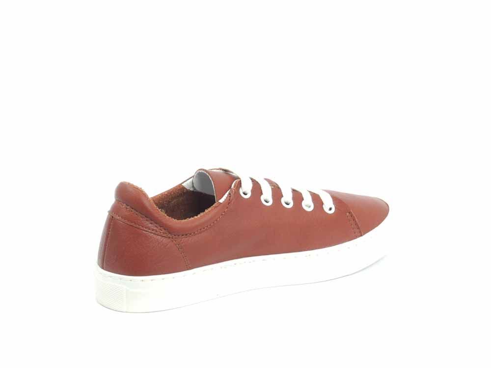 SOULIERS TOUT ALLER