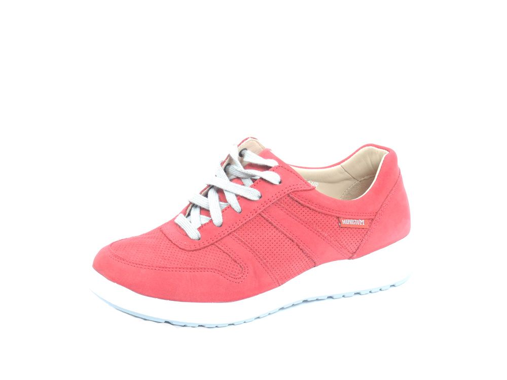 SOULIERS TOUT ALLER
