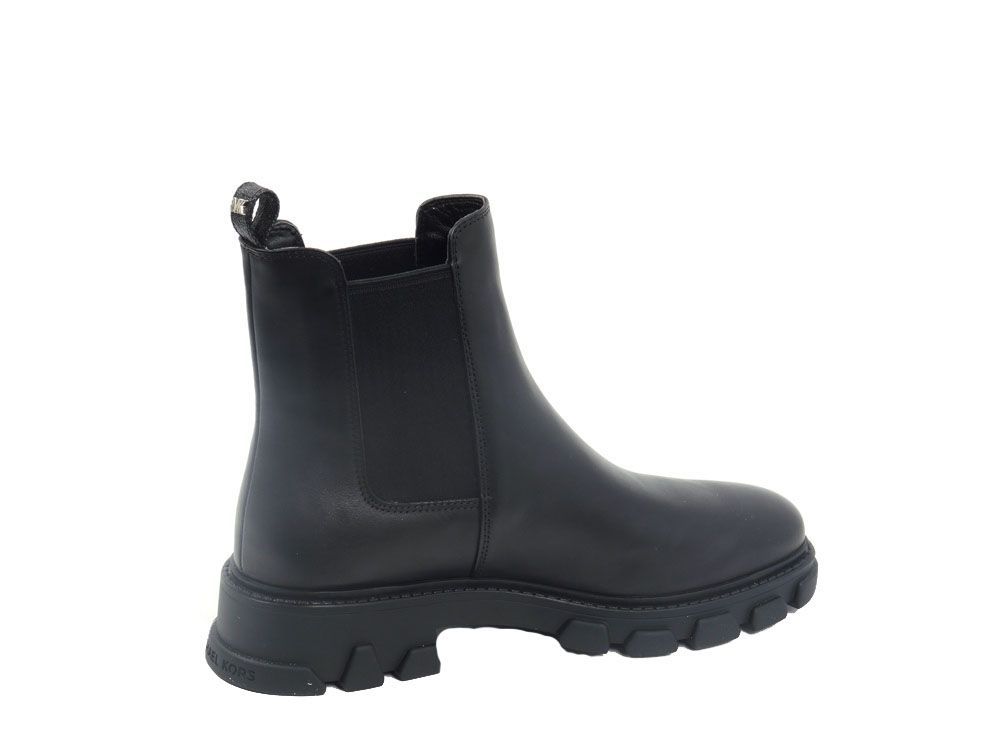 BOTTES INTERMEDIAIRE