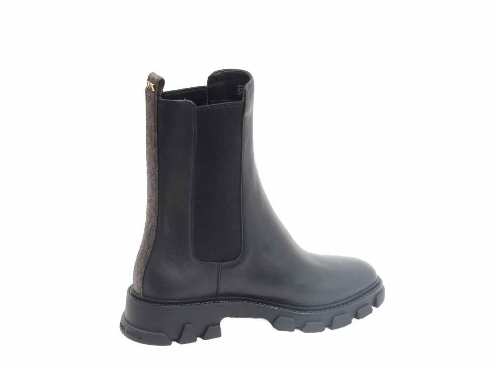 BOTTES INTERMEDIAIRE