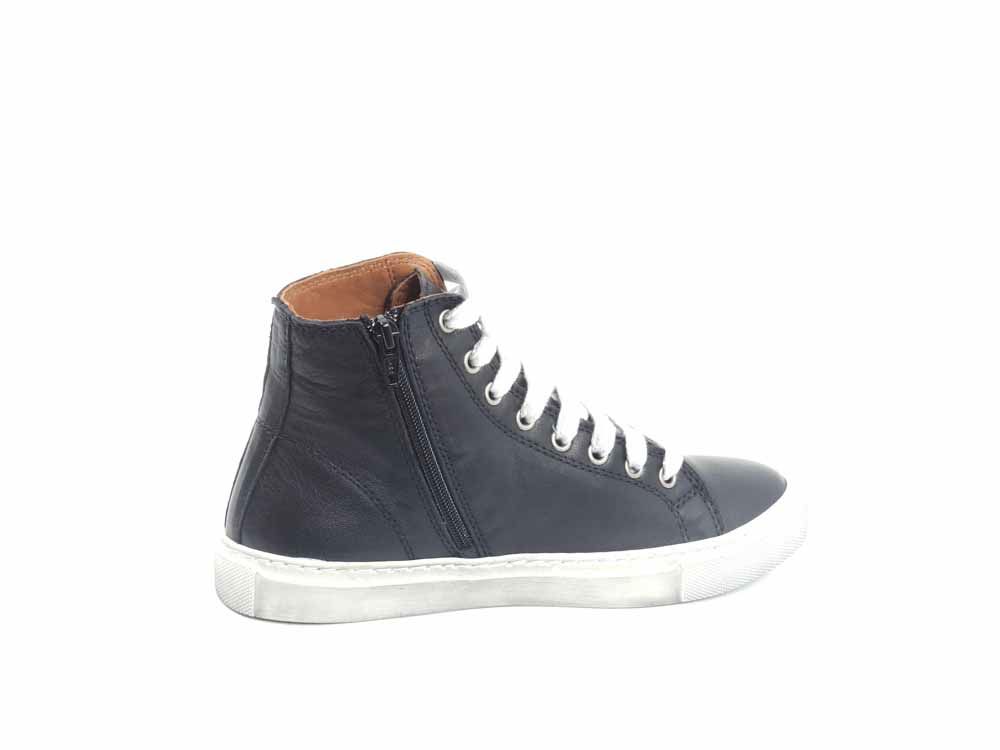 BOTTES INTERMEDIAIRE