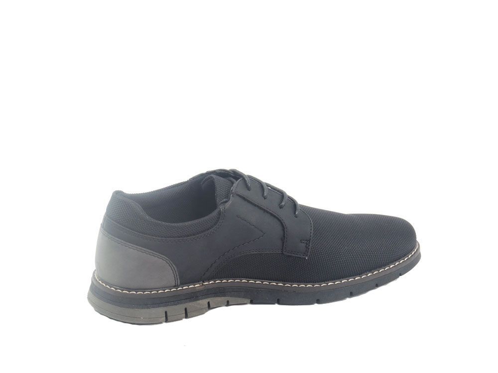 SOULIERS TOUT ALLER