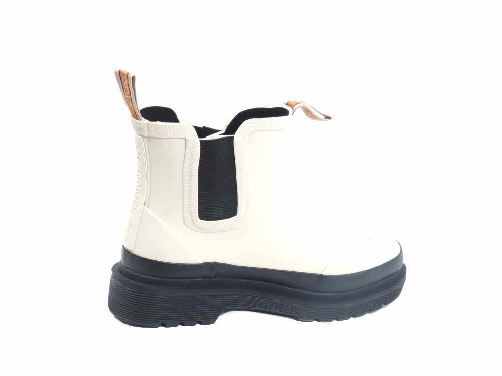 BOTTE A EAU