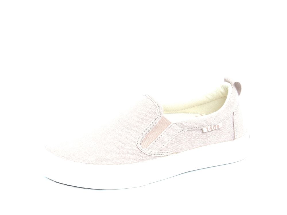 SOULIERS TOUT ALLER