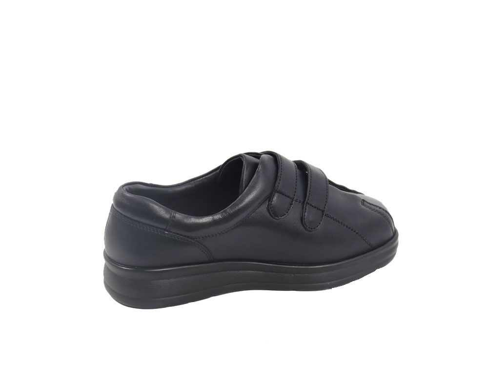 SOULIERS TOUT ALLER
