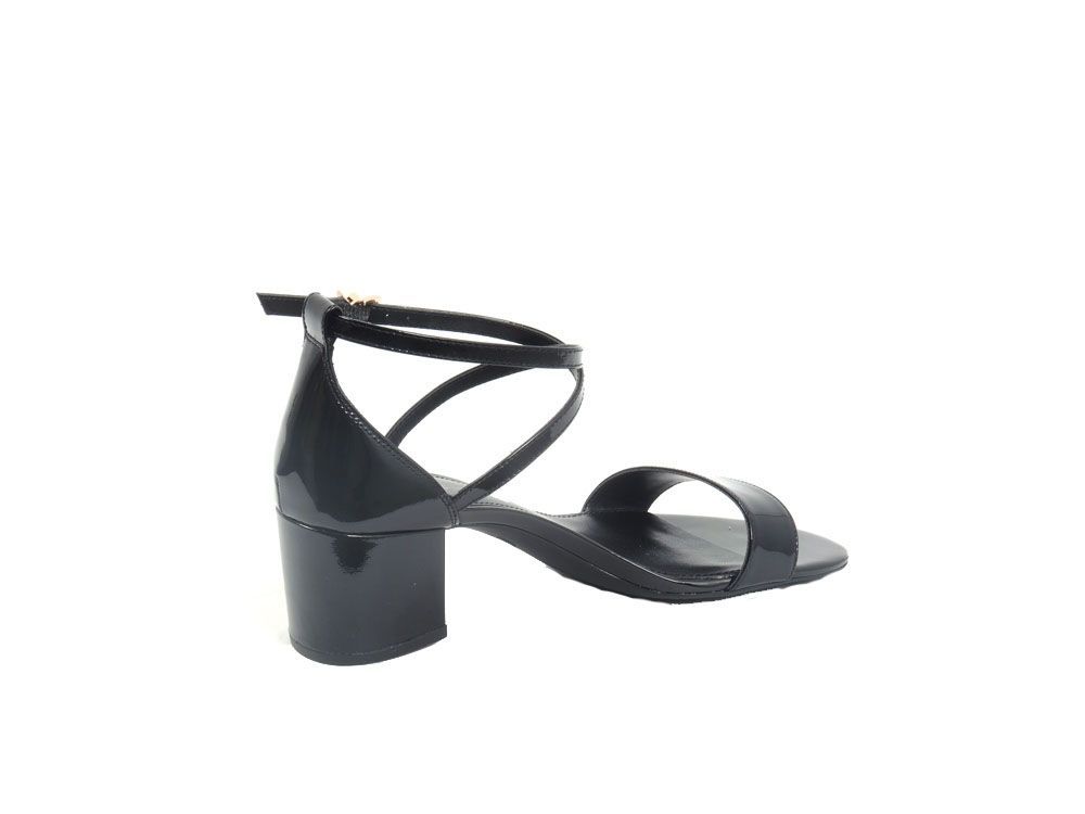 SANDALES TOUT ALLER