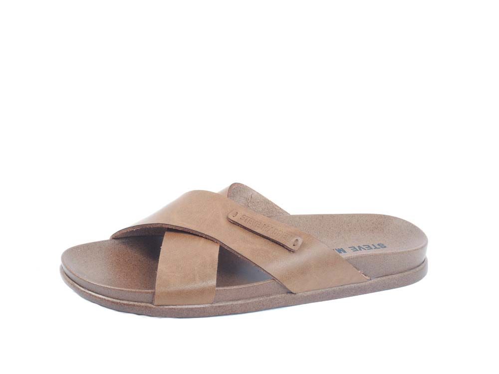 SANDALES TOUT ALLER