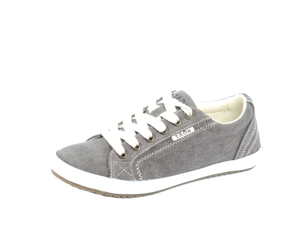 SOULIERS TOUT ALLER
