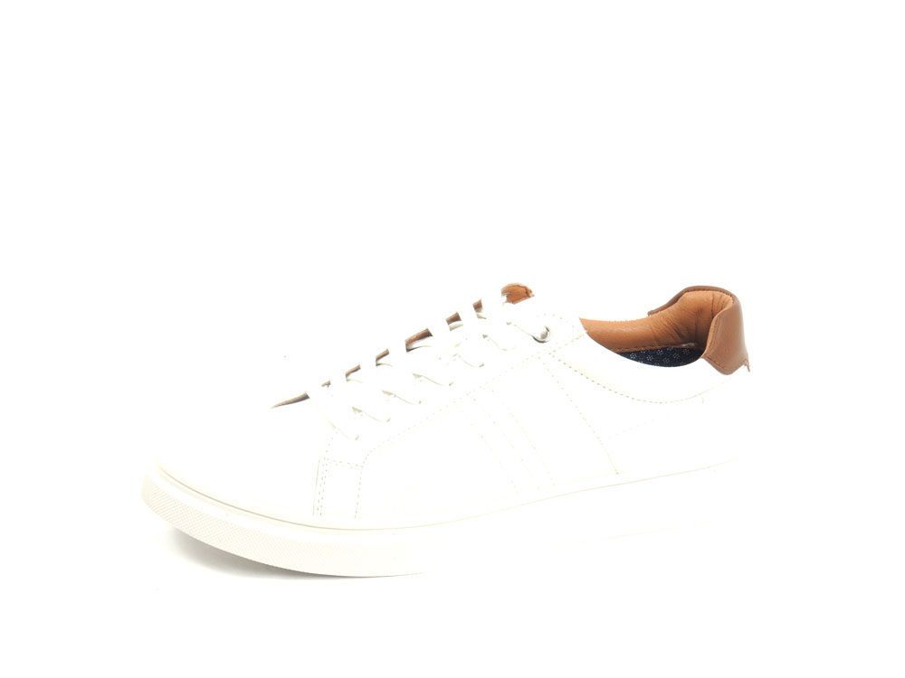 SOULIERS TOUT ALLER - STARXX WHT - Steve Madden