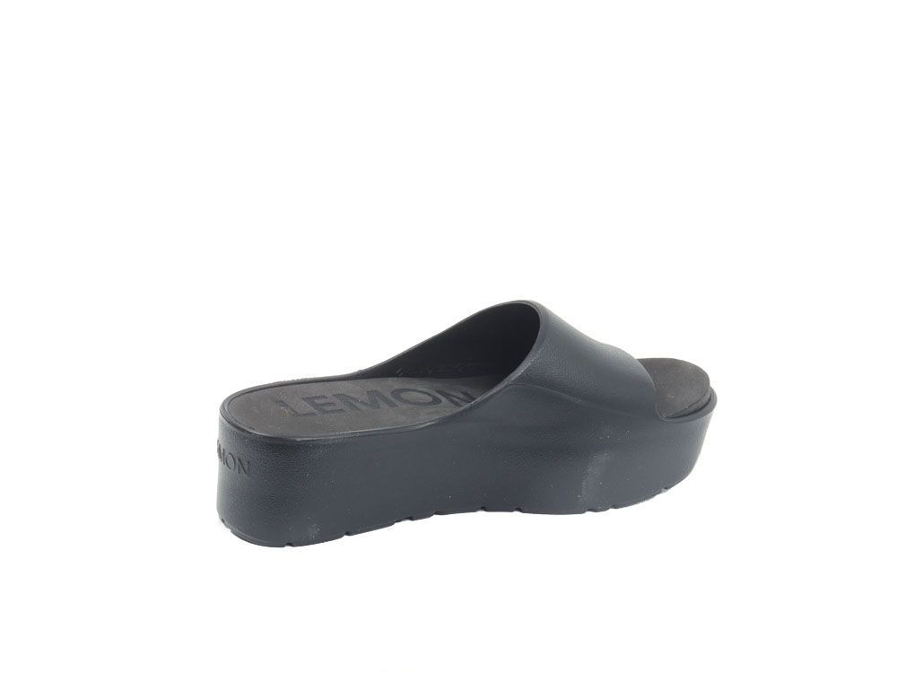 SANDALES TOUT ALLER