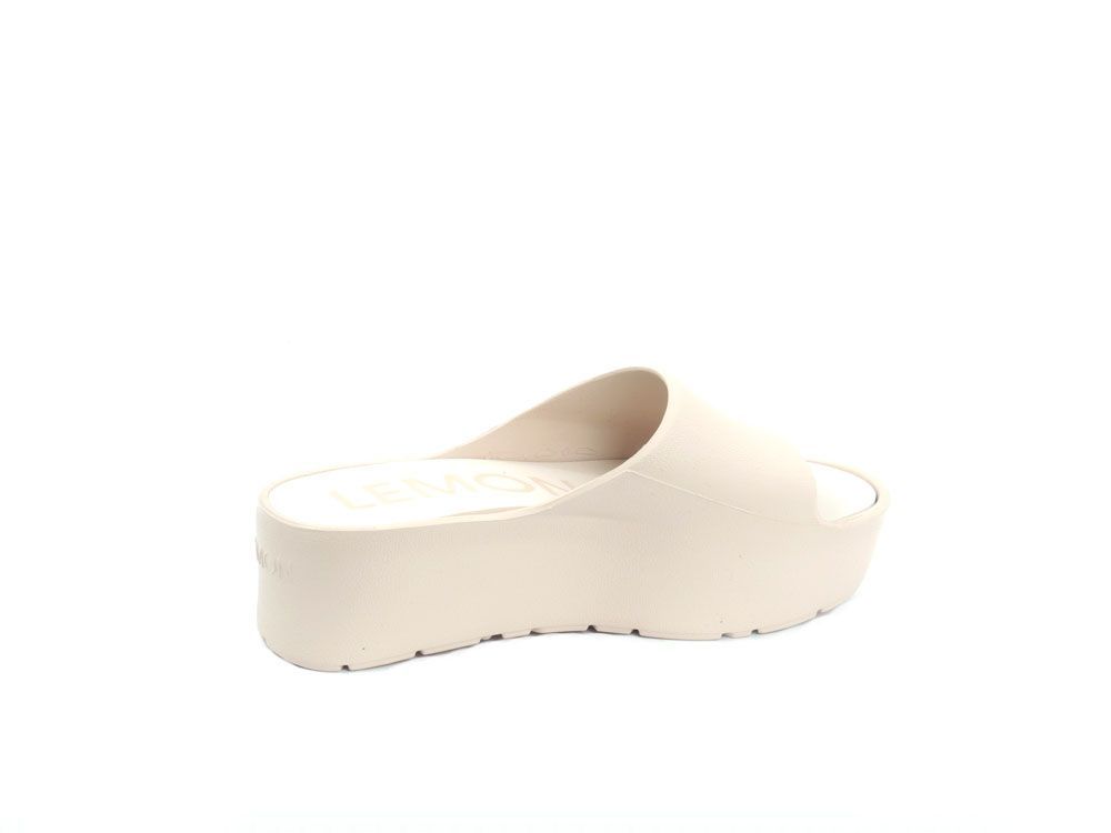 SANDALES TOUT ALLER
