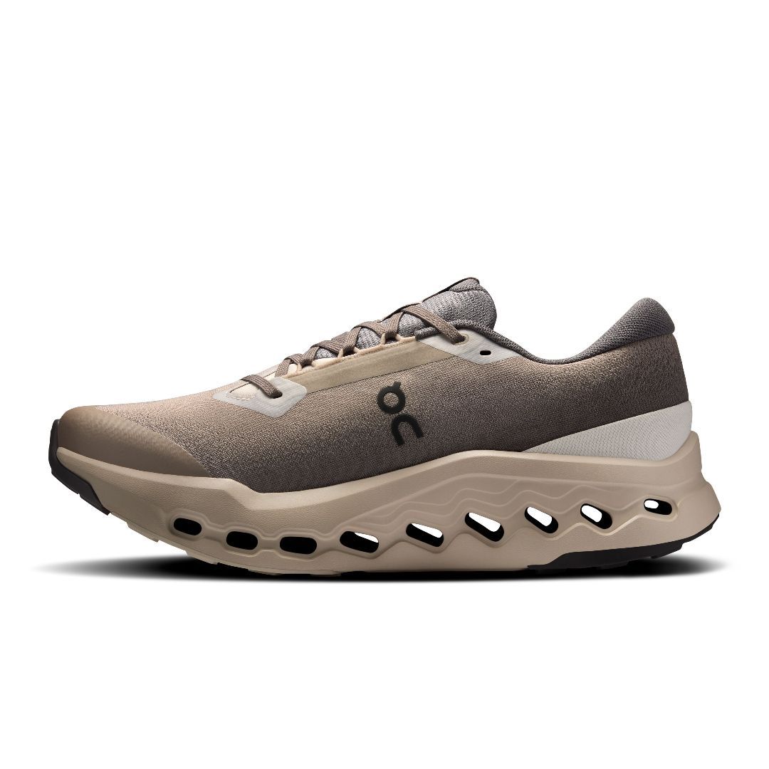SOULIERS SPORT