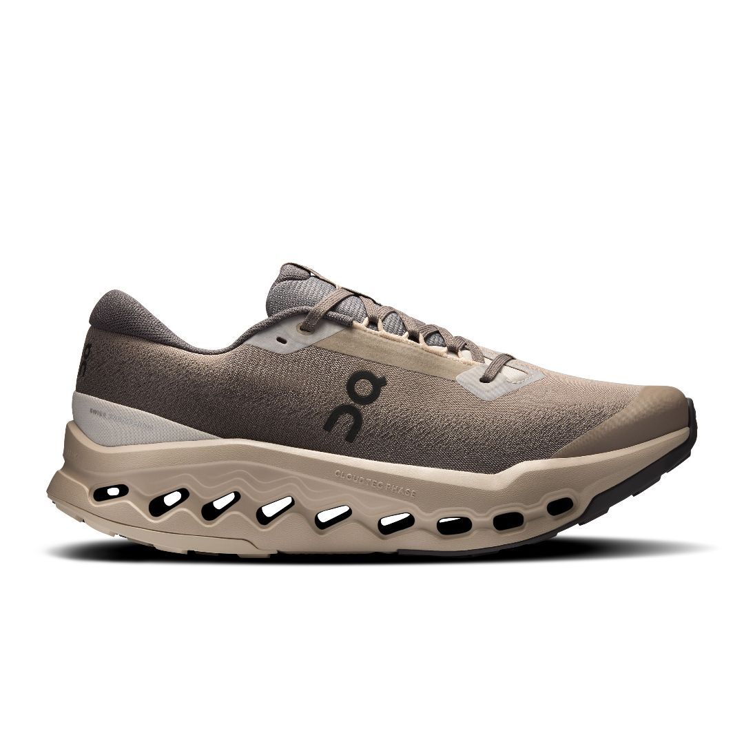 SOULIERS SPORT