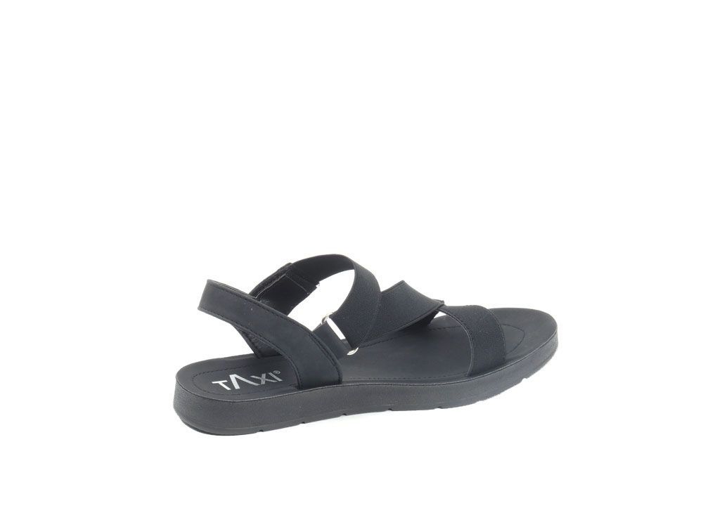 SANDALES TOUT ALLER